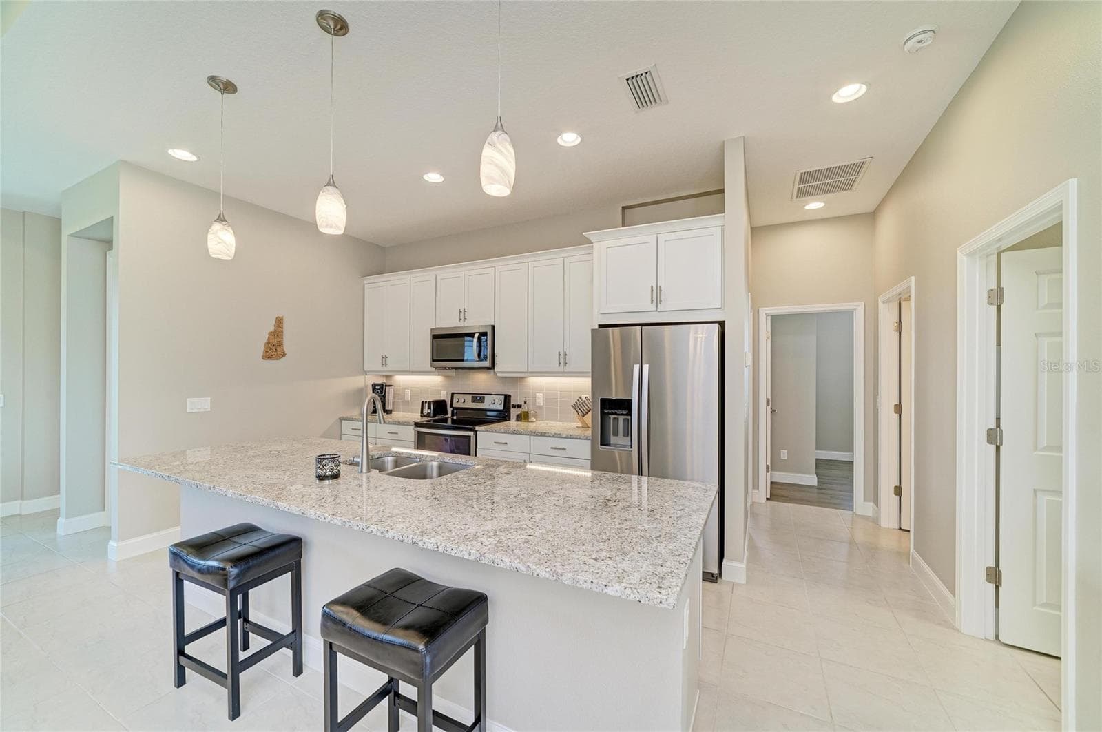 Single Family Residence at 3835 CREEKSIDE PARK DR, PARRISH, photo 13 of 55