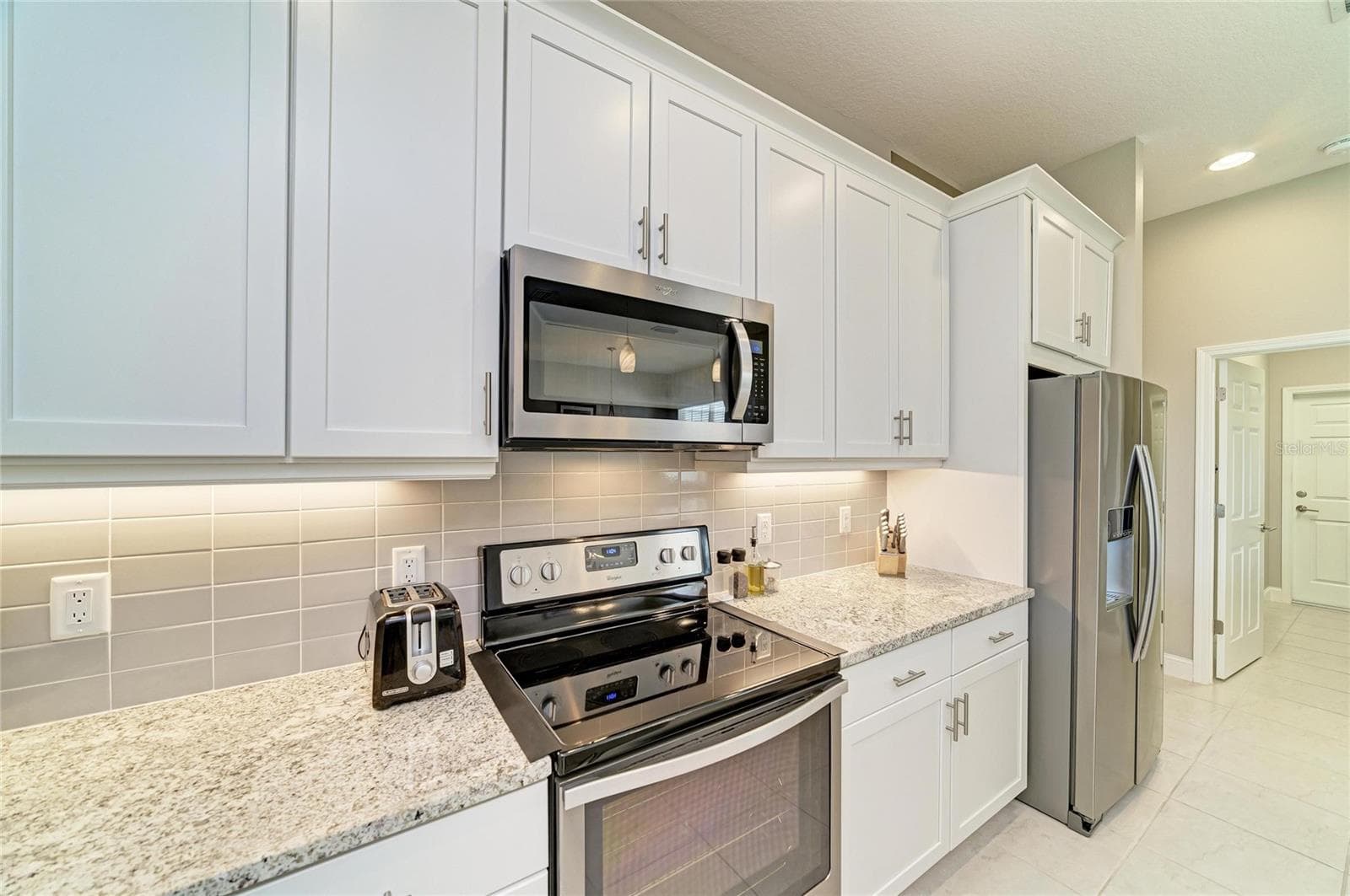 Single Family Residence at 3835 CREEKSIDE PARK DR, PARRISH, photo 16 of 55