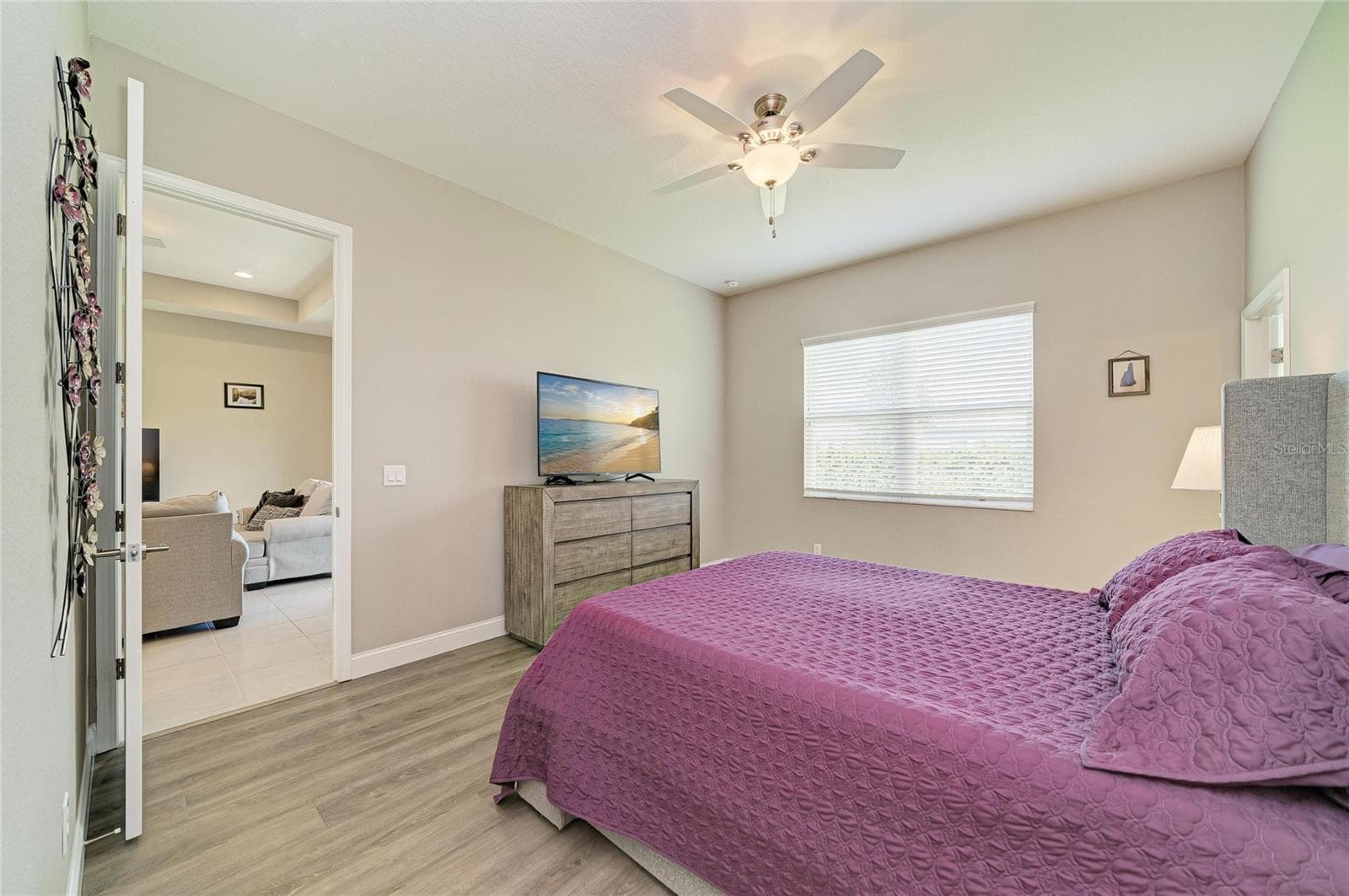 Single Family Residence at 3835 CREEKSIDE PARK DR, PARRISH, photo 20 of 55