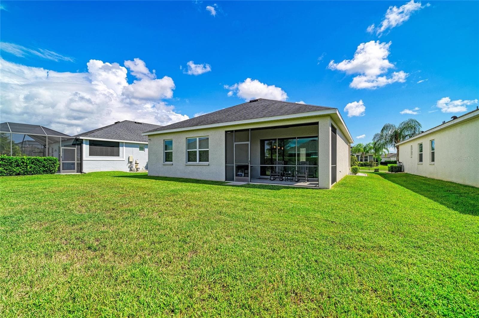 Single Family Residence at 3835 CREEKSIDE PARK DR, PARRISH, photo 34 of 55