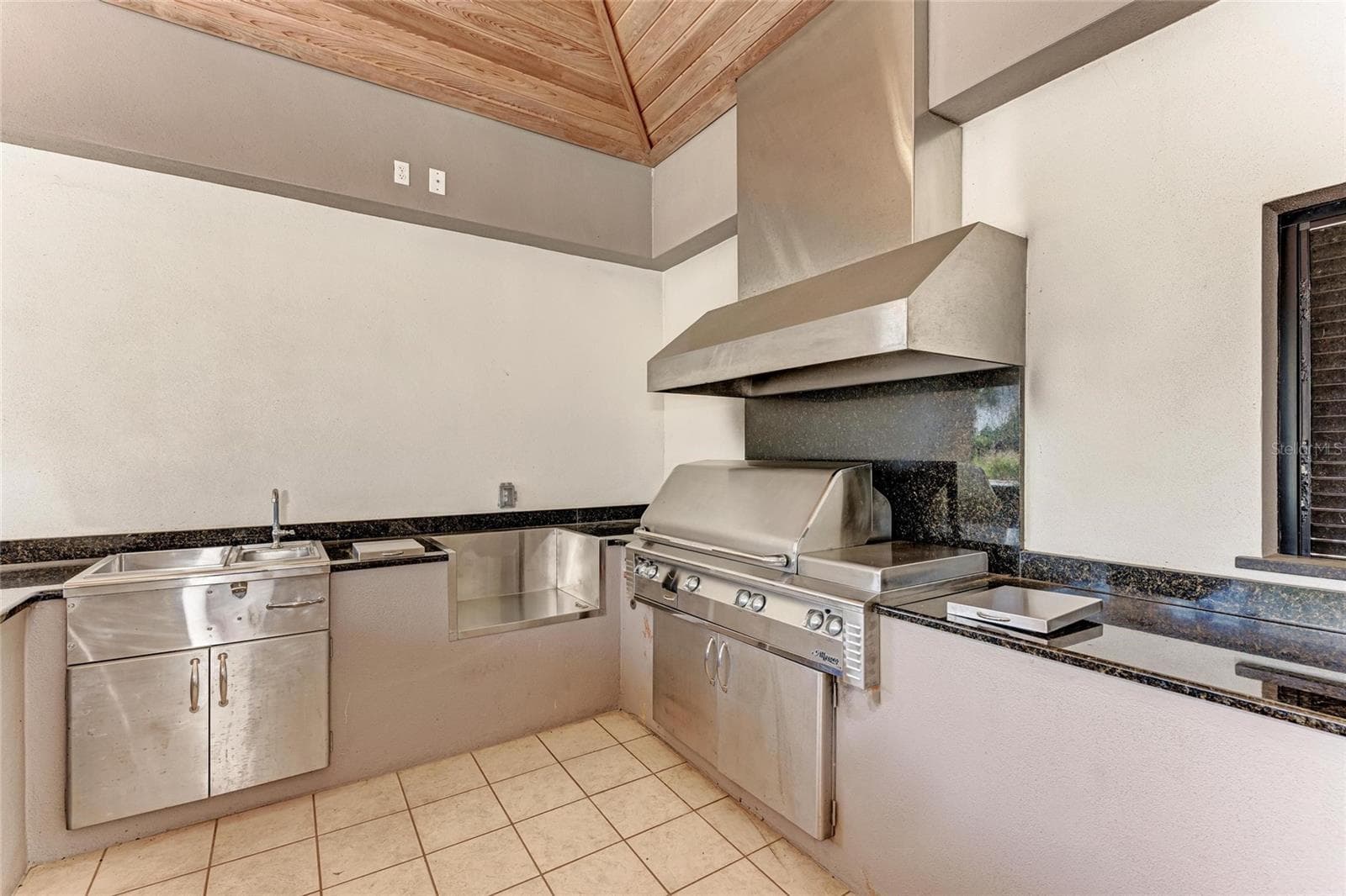 Single Family Residence at 3835 CREEKSIDE PARK DR, PARRISH, photo 46 of 55