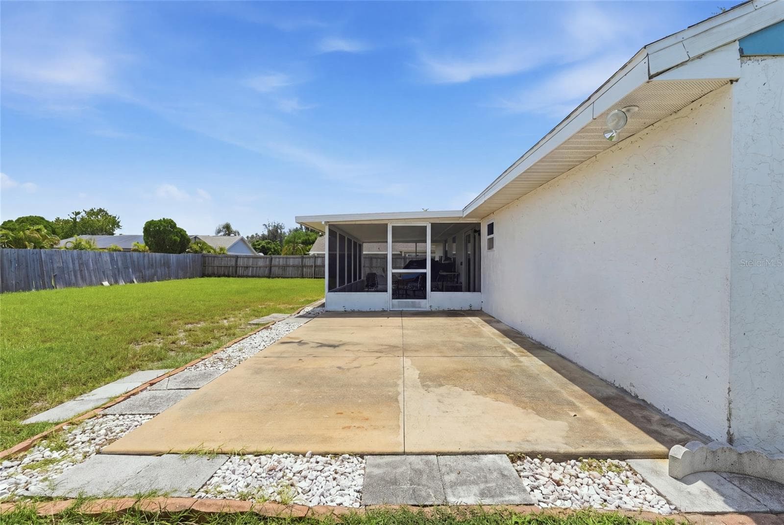 Single Family Residence at 3403 68TH ST W, BRADENTON, photo 27 of 30