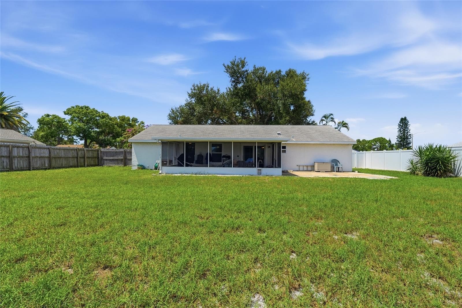 Single Family Residence at 3403 68TH ST W, BRADENTON, photo 28 of 30