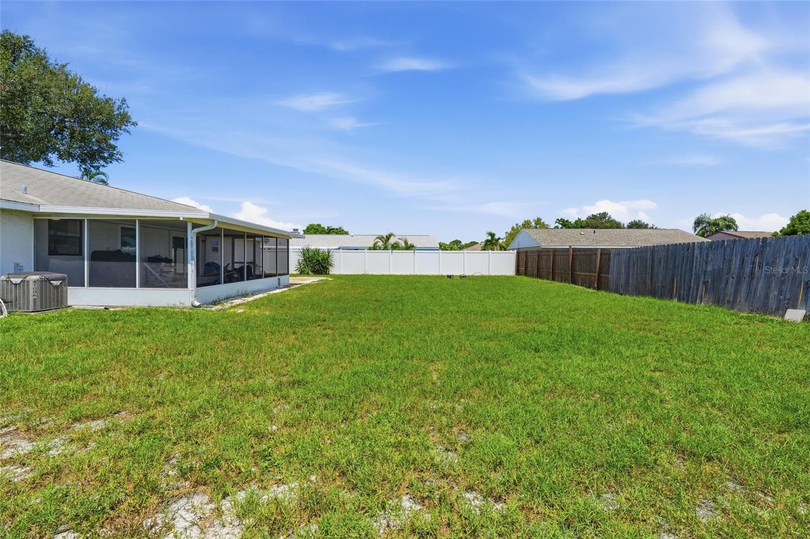 Single Family Residence at 3403 68TH ST W, BRADENTON, photo 29 of 30