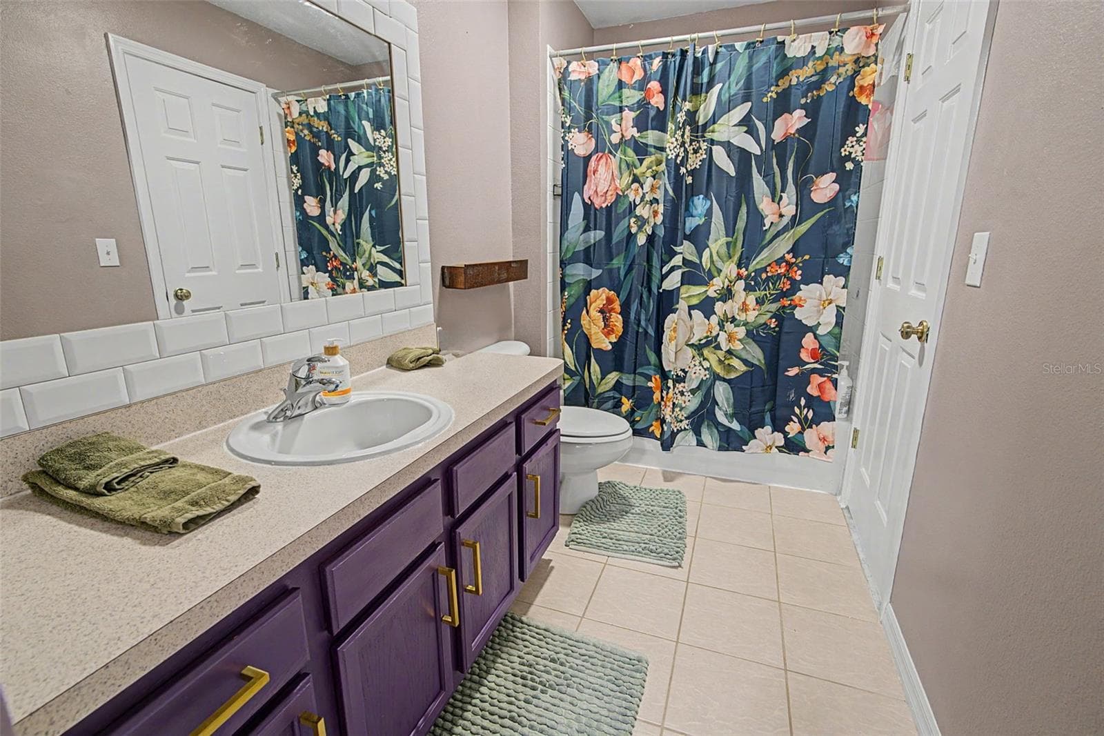 Townhouse at 2214 GOLDEN OAK LN, VALRICO, photo 10 of 26