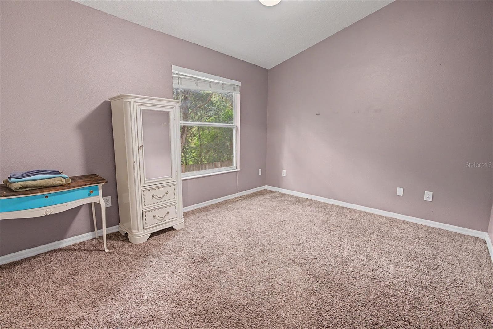 Townhouse at 2214 GOLDEN OAK LN, VALRICO, photo 11 of 26
