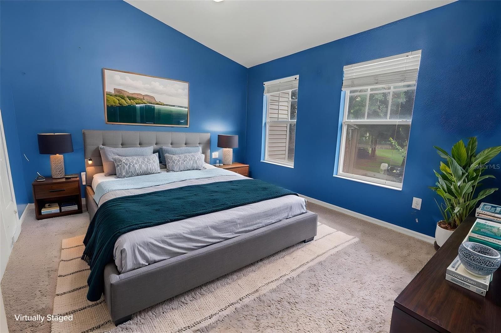 MBR - 2214 GOLDEN OAK LN, VALRICO