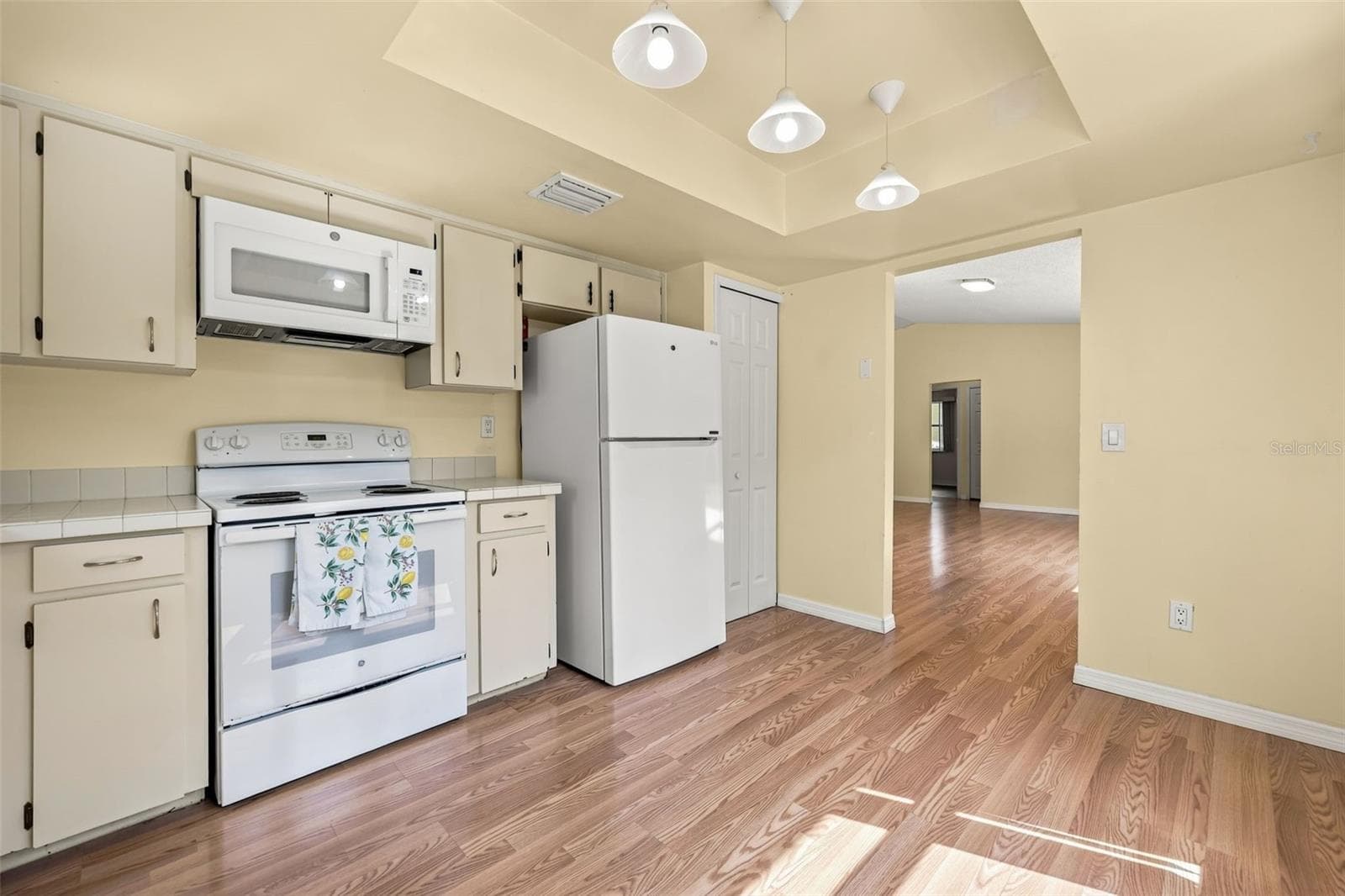 Single Family Residence at 2808 TAMARACK TRL, APOPKA, photo 15 of 38