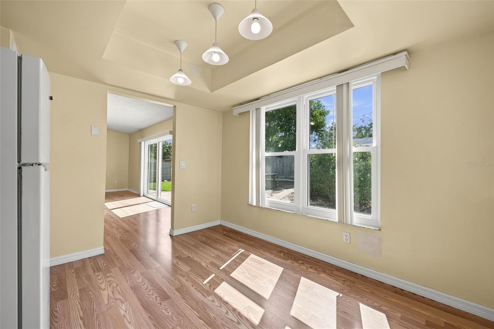 Single Family Residence at 2808 TAMARACK TRL, APOPKA, photo 16 of 38