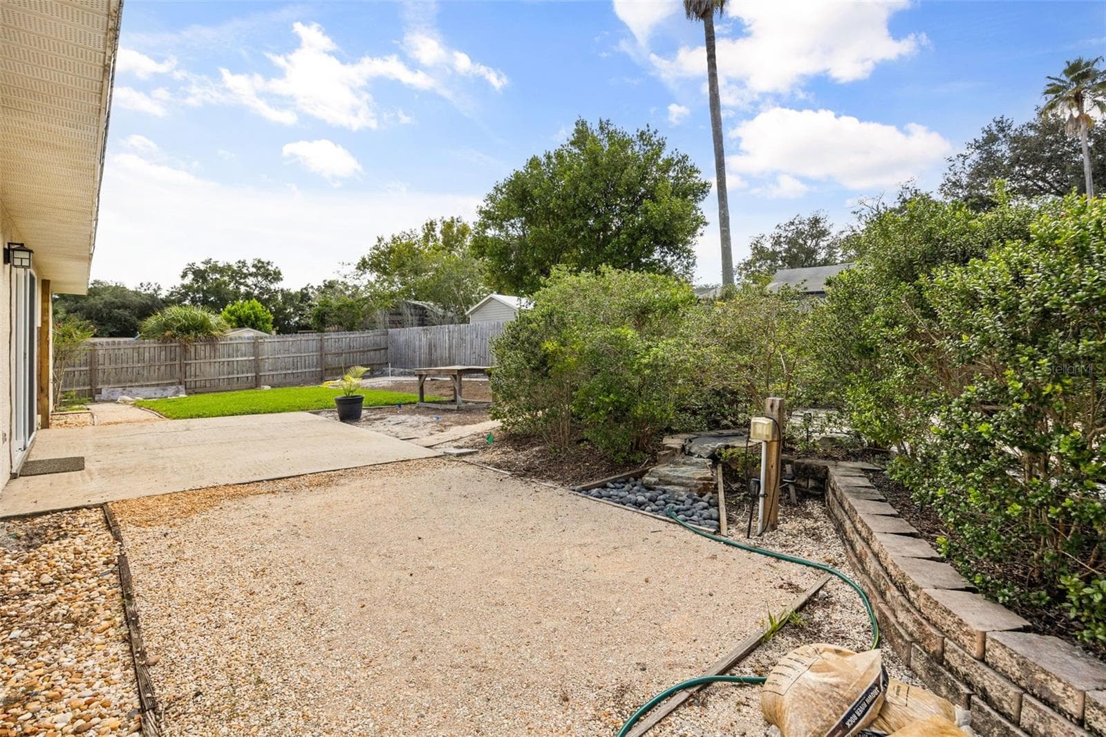 Single Family Residence at 2808 TAMARACK TRL, APOPKA, photo 28 of 38