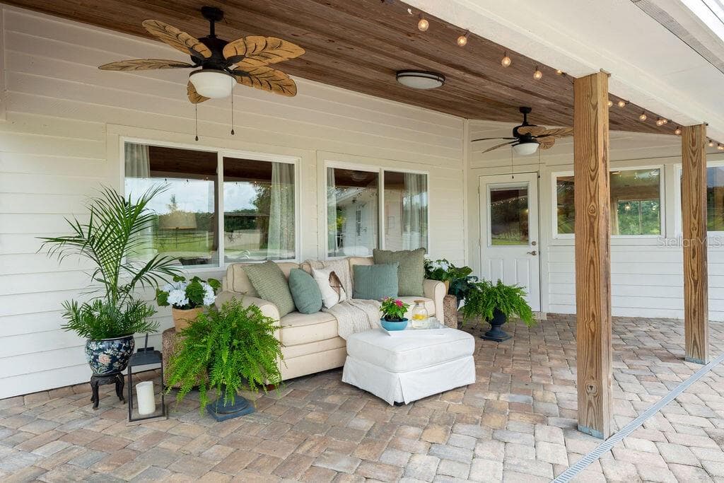 Single Family Residence at 5240 MYAKKA VALLEY TRL, SARASOTA, photo 35 of 42