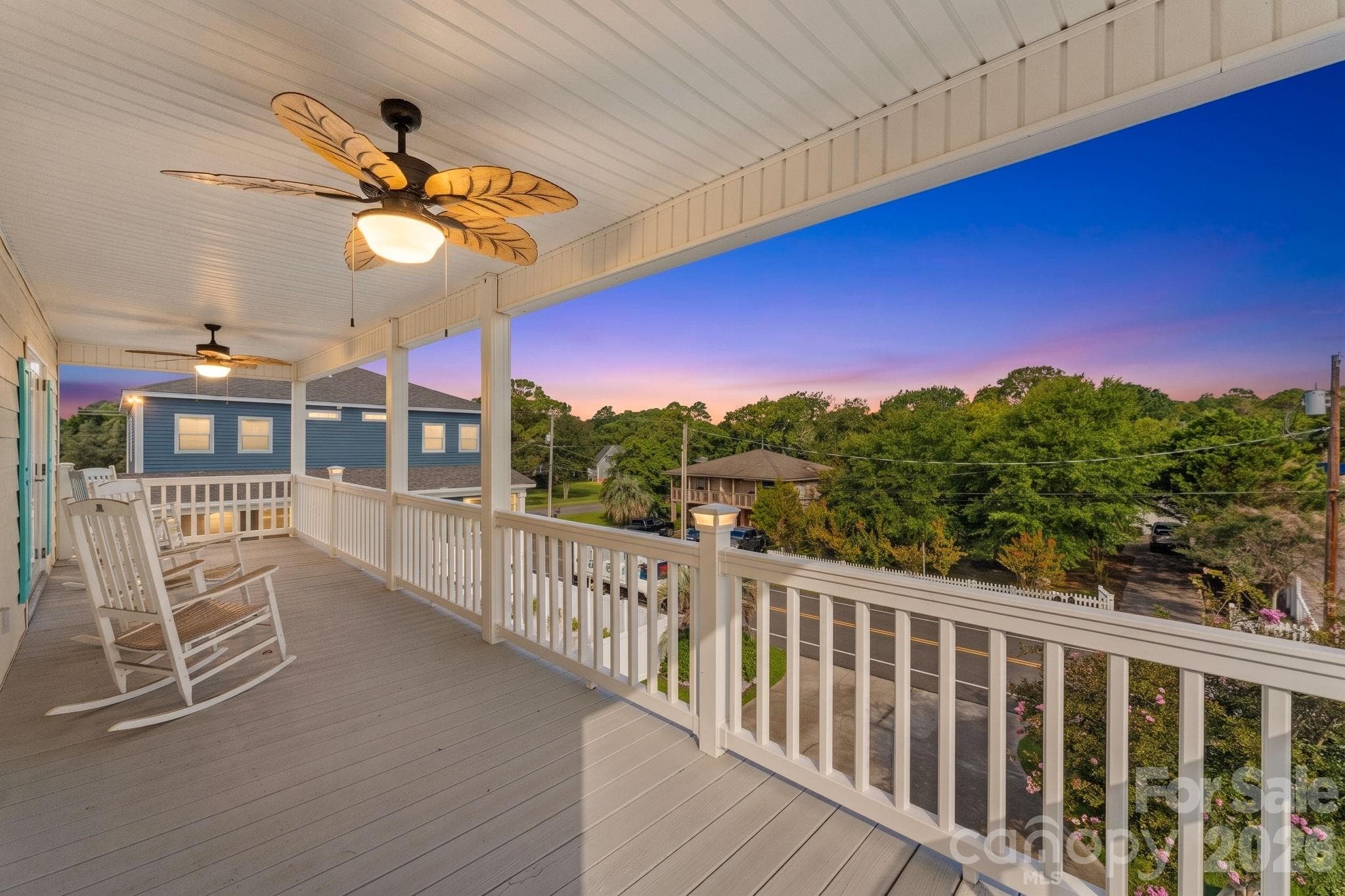 Single Family Residence at 2009 Hillside Drive S, North Myrtle Beach, photo 10 of 46