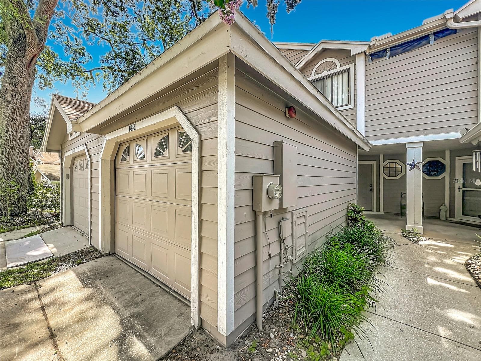 Townhouse at 635 NORTHBRIDGE DR, ALTAMONTE SPRINGS, photo 5 of 71