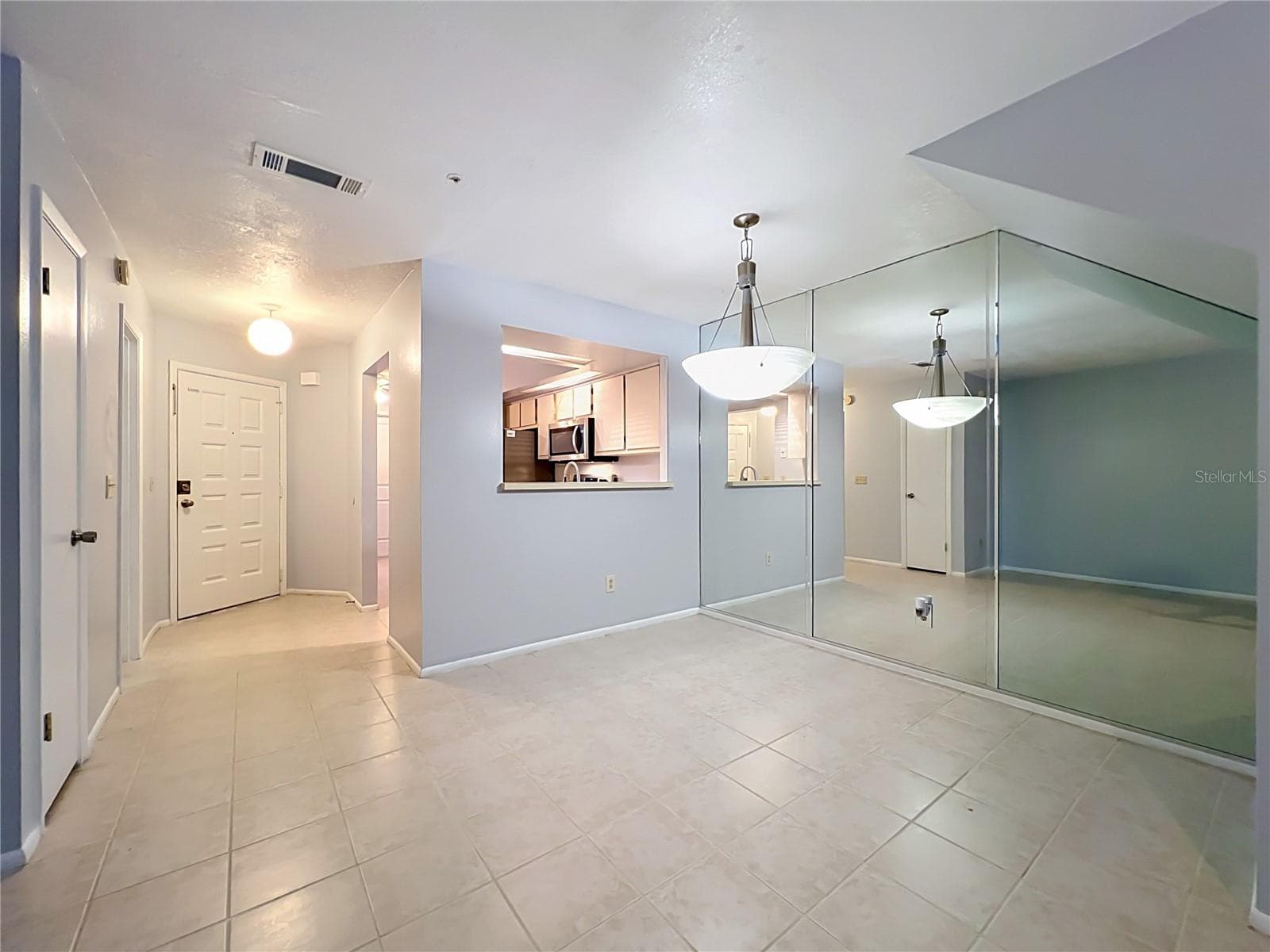 Townhouse at 635 NORTHBRIDGE DR, ALTAMONTE SPRINGS, photo 21 of 71