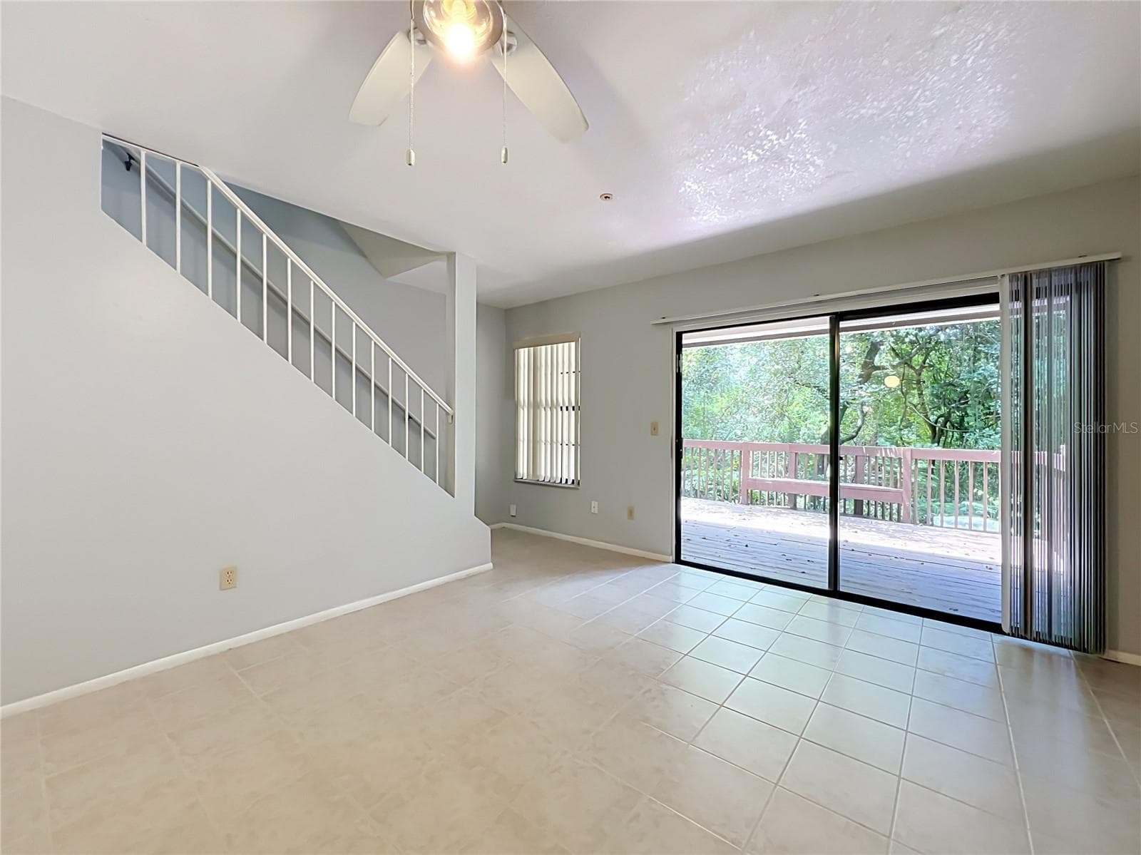 Townhouse at 635 NORTHBRIDGE DR, ALTAMONTE SPRINGS, photo 22 of 71