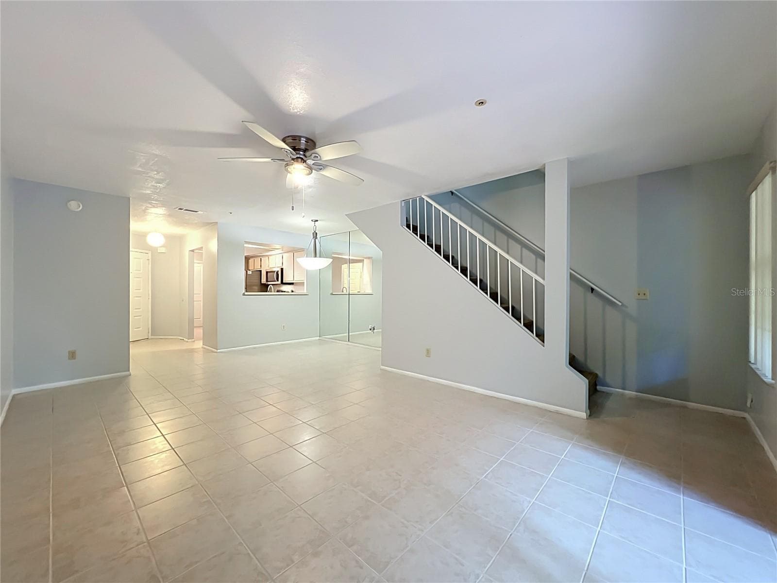 Townhouse at 635 NORTHBRIDGE DR, ALTAMONTE SPRINGS, photo 23 of 71