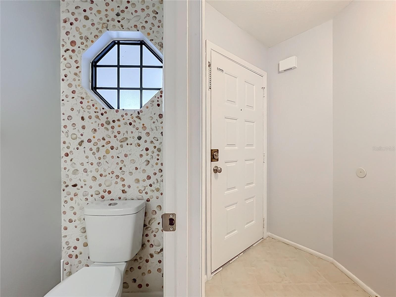 Townhouse at 635 NORTHBRIDGE DR, ALTAMONTE SPRINGS, photo 24 of 71
