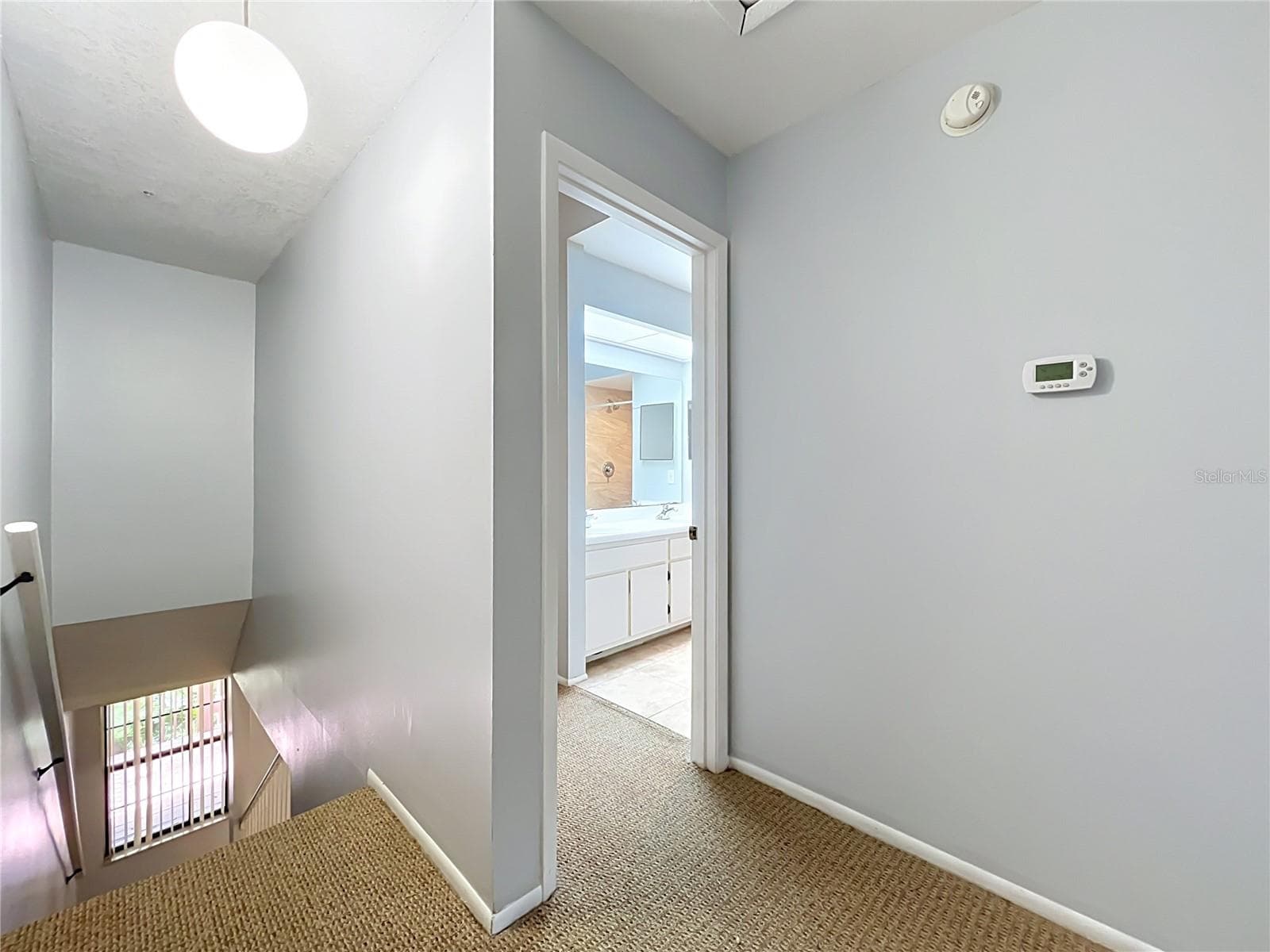 Townhouse at 635 NORTHBRIDGE DR, ALTAMONTE SPRINGS, photo 27 of 71