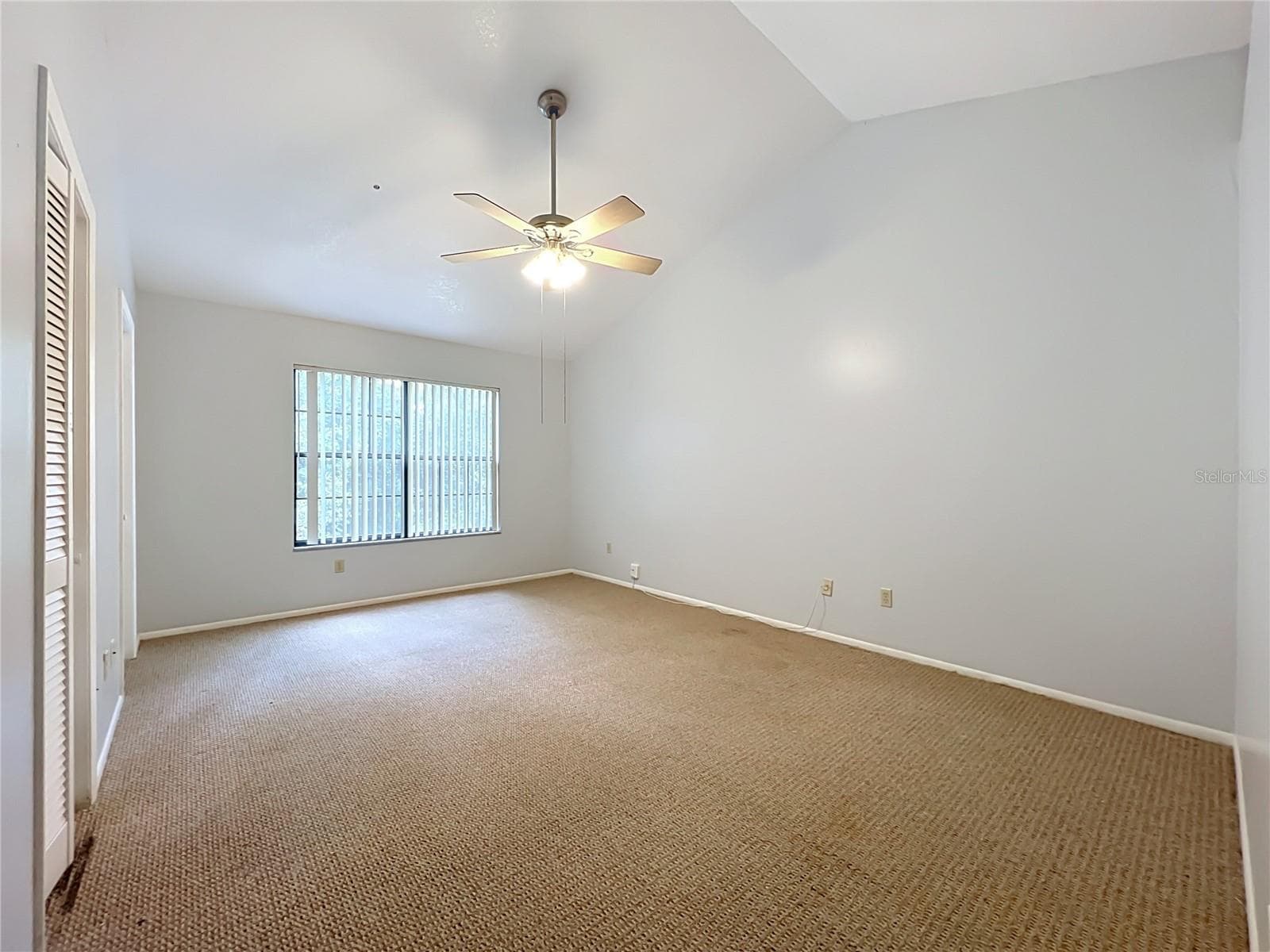 Townhouse at 635 NORTHBRIDGE DR, ALTAMONTE SPRINGS, photo 29 of 71