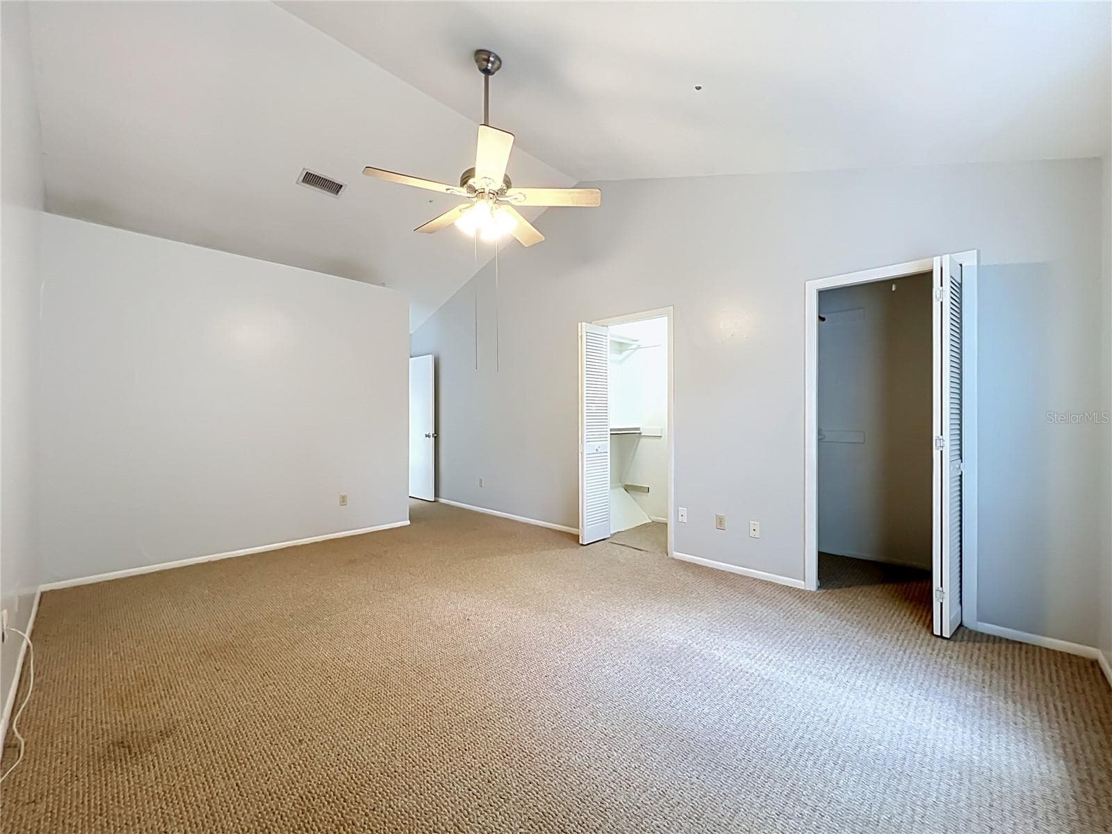 Townhouse at 635 NORTHBRIDGE DR, ALTAMONTE SPRINGS, photo 30 of 71