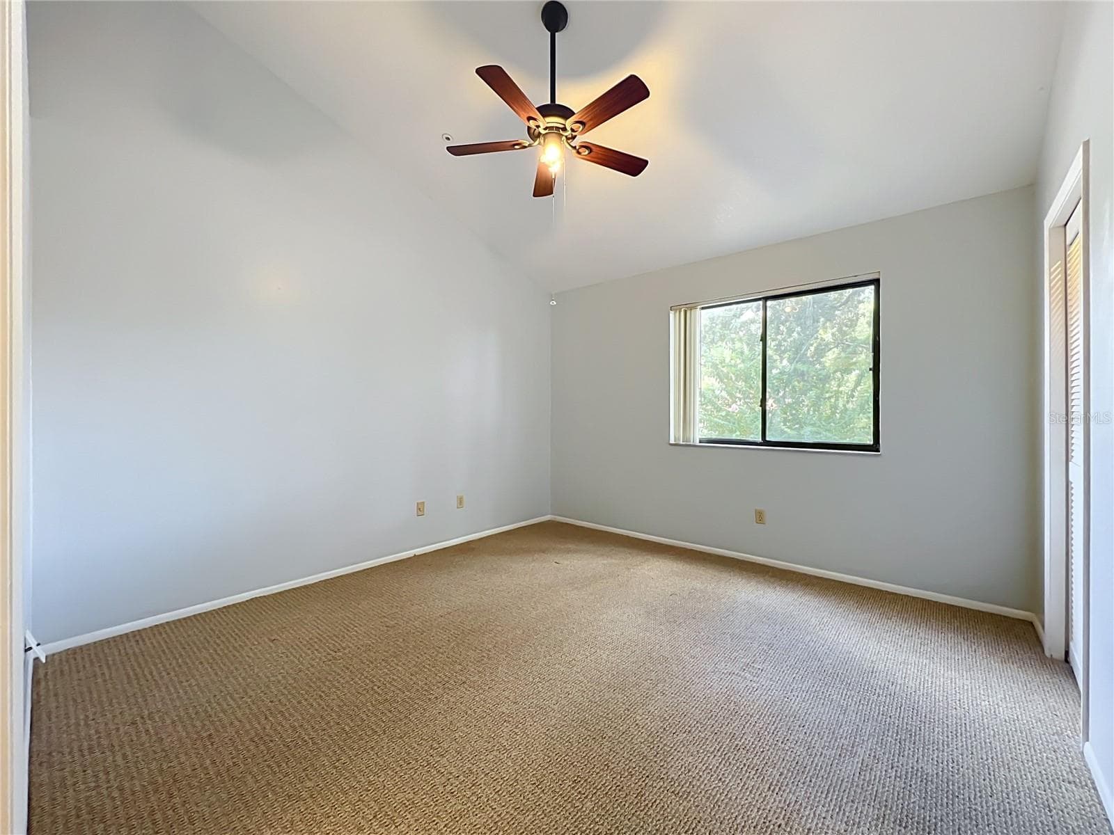 Townhouse at 635 NORTHBRIDGE DR, ALTAMONTE SPRINGS, photo 38 of 71