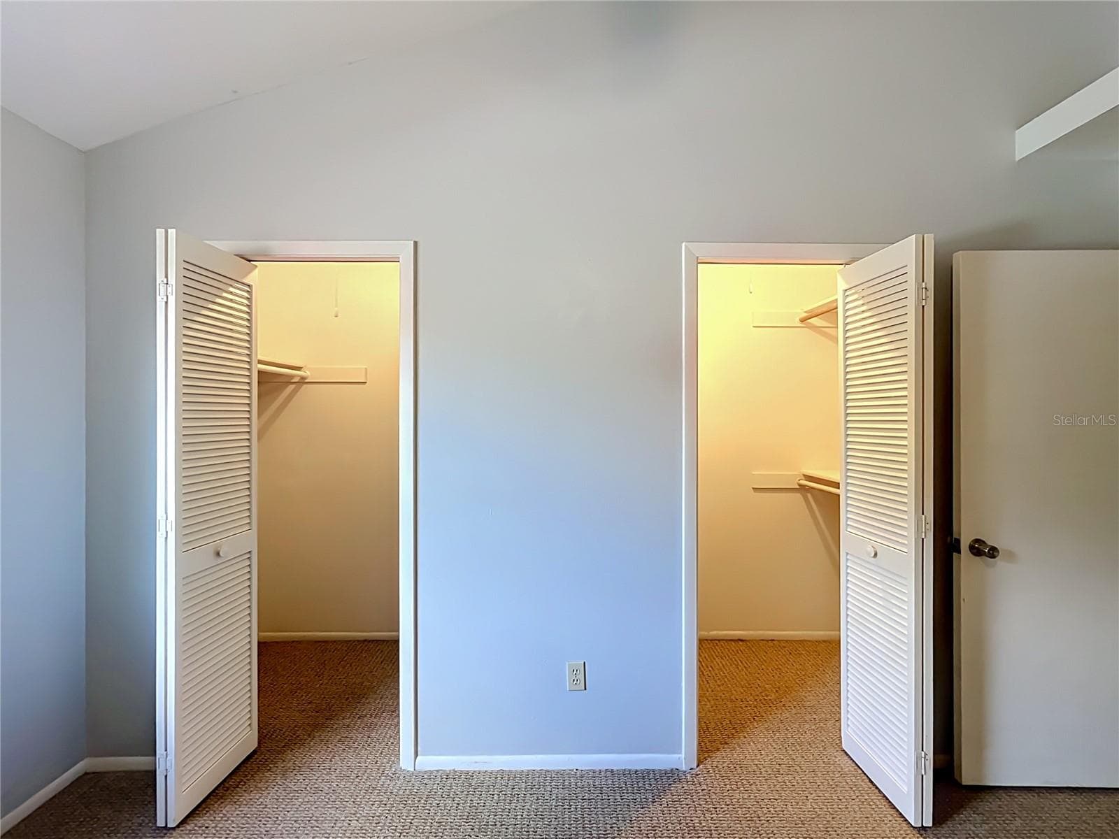 Townhouse at 635 NORTHBRIDGE DR, ALTAMONTE SPRINGS, photo 40 of 71