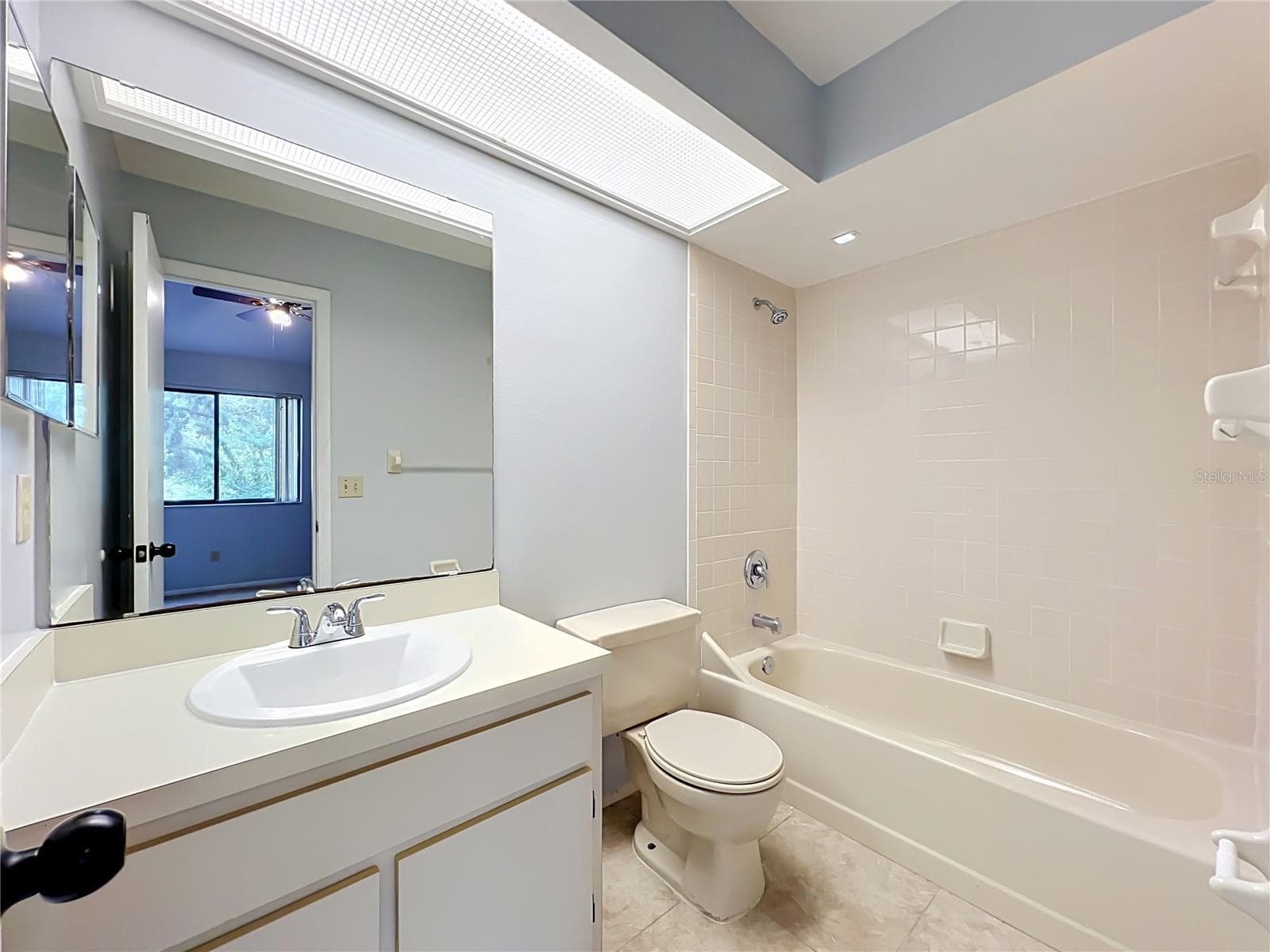 Townhouse at 635 NORTHBRIDGE DR, ALTAMONTE SPRINGS, photo 41 of 71
