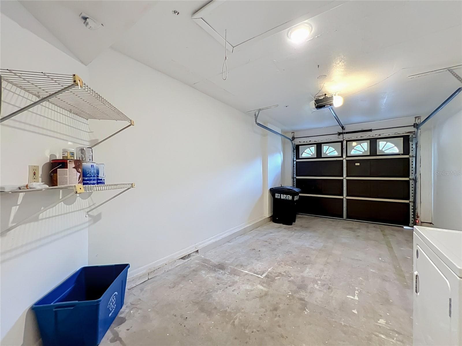 Townhouse at 635 NORTHBRIDGE DR, ALTAMONTE SPRINGS, photo 43 of 71