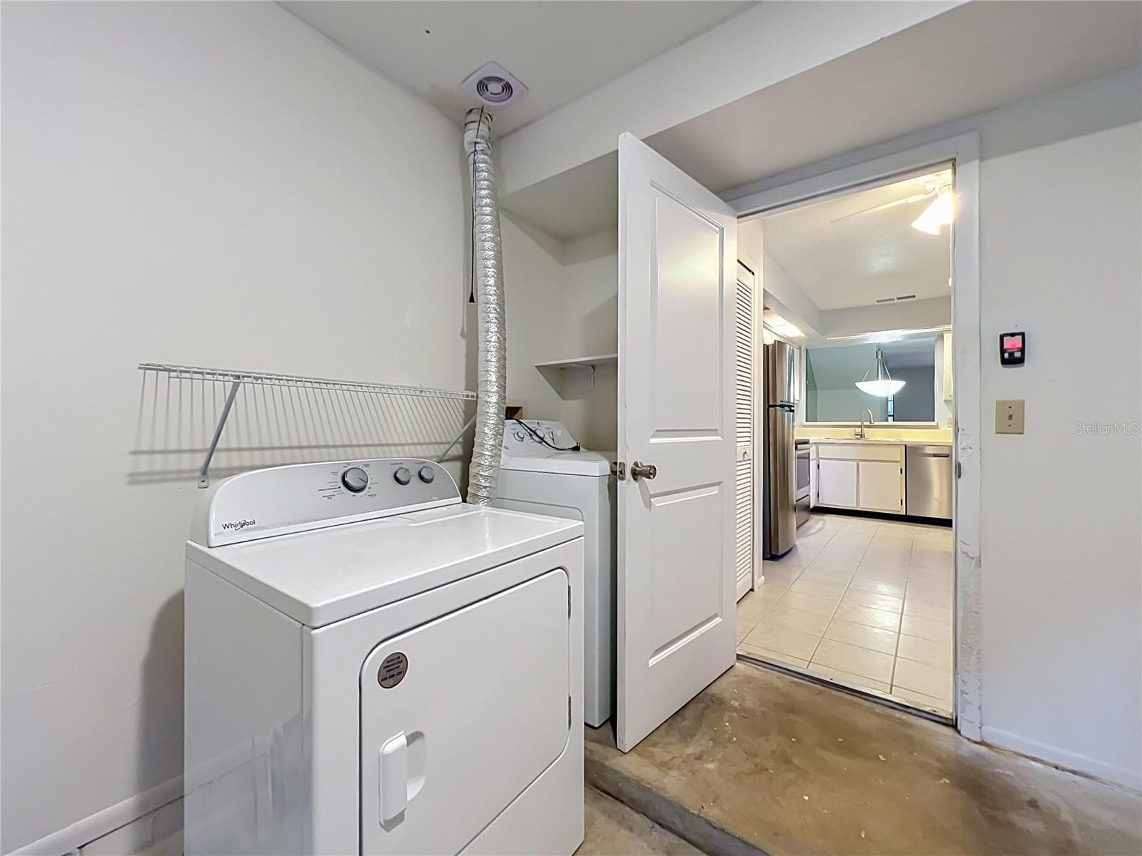 Townhouse at 635 NORTHBRIDGE DR, ALTAMONTE SPRINGS, photo 44 of 71