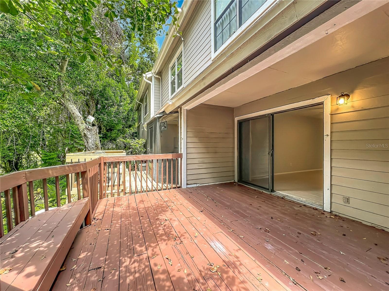 Townhouse at 635 NORTHBRIDGE DR, ALTAMONTE SPRINGS, photo 48 of 71
