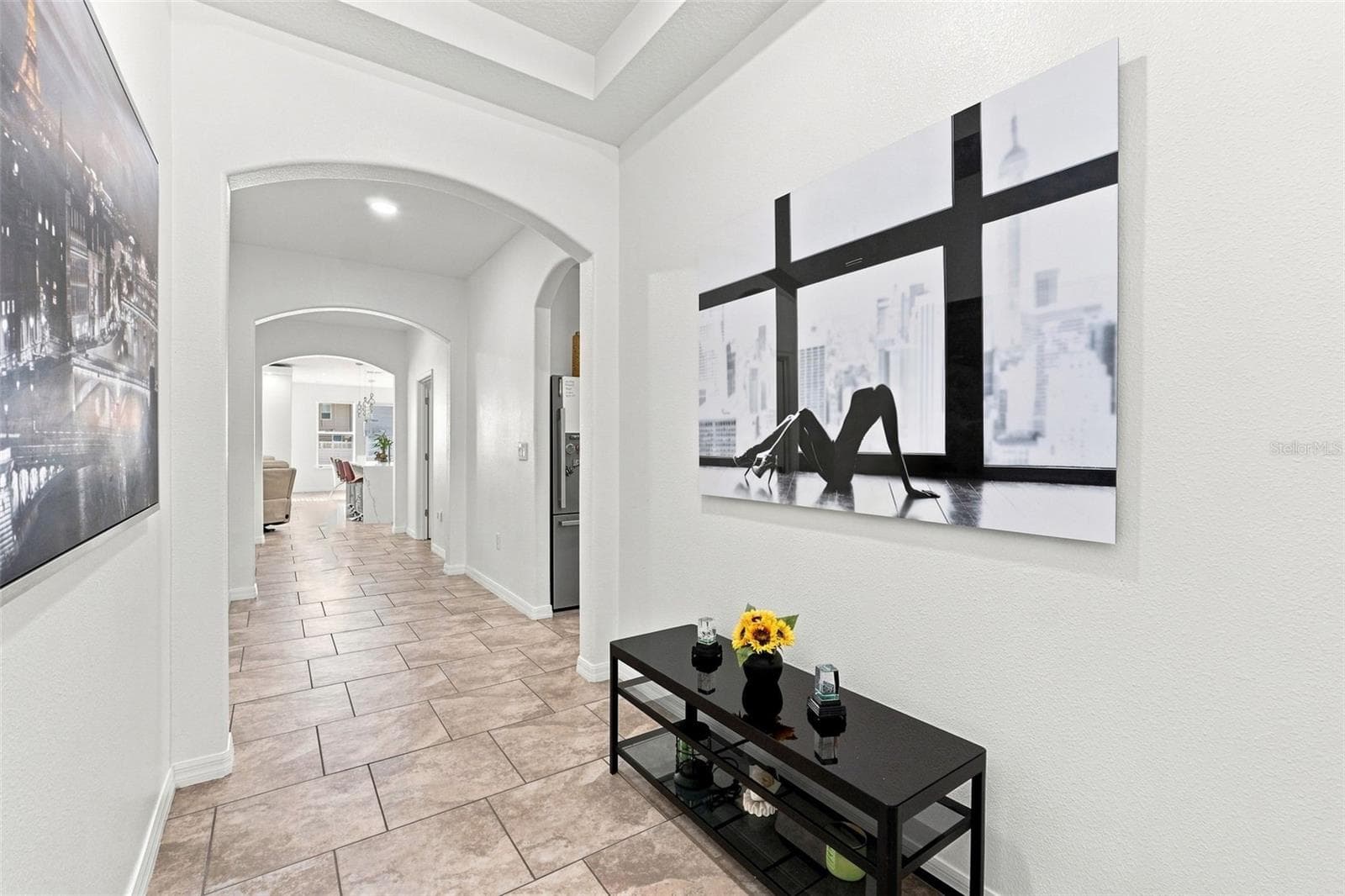 Single Family Residence at 2050 BEACON LANDING CIR, ORLANDO, photo 5 of 48