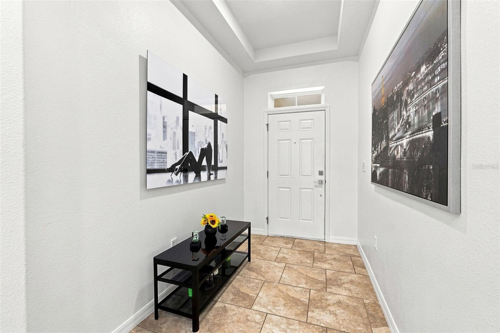 Single Family Residence at 2050 BEACON LANDING CIR, ORLANDO, photo 6 of 48