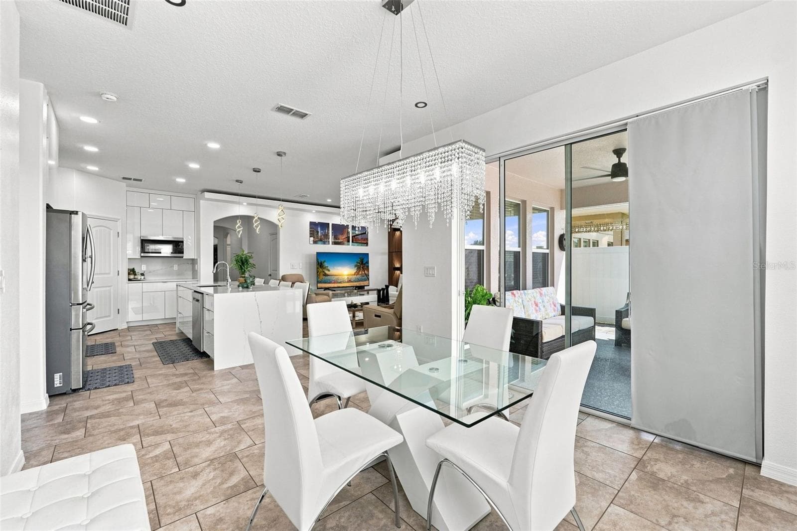 Single Family Residence at 2050 BEACON LANDING CIR, ORLANDO, photo 21 of 48