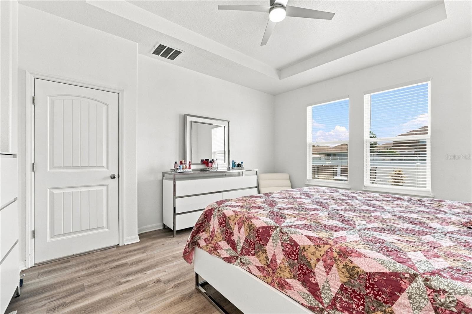 Single Family Residence at 2050 BEACON LANDING CIR, ORLANDO, photo 23 of 48