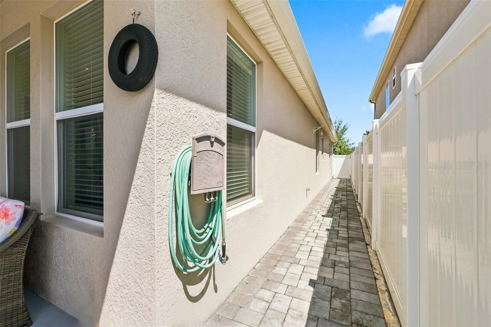 Single Family Residence at 2050 BEACON LANDING CIR, ORLANDO, photo 41 of 48