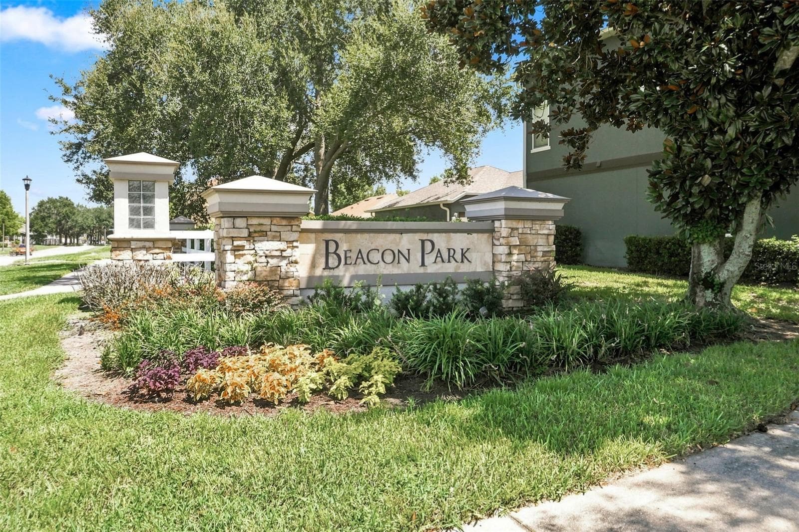 Single Family Residence at 2050 BEACON LANDING CIR, ORLANDO, photo 45 of 48