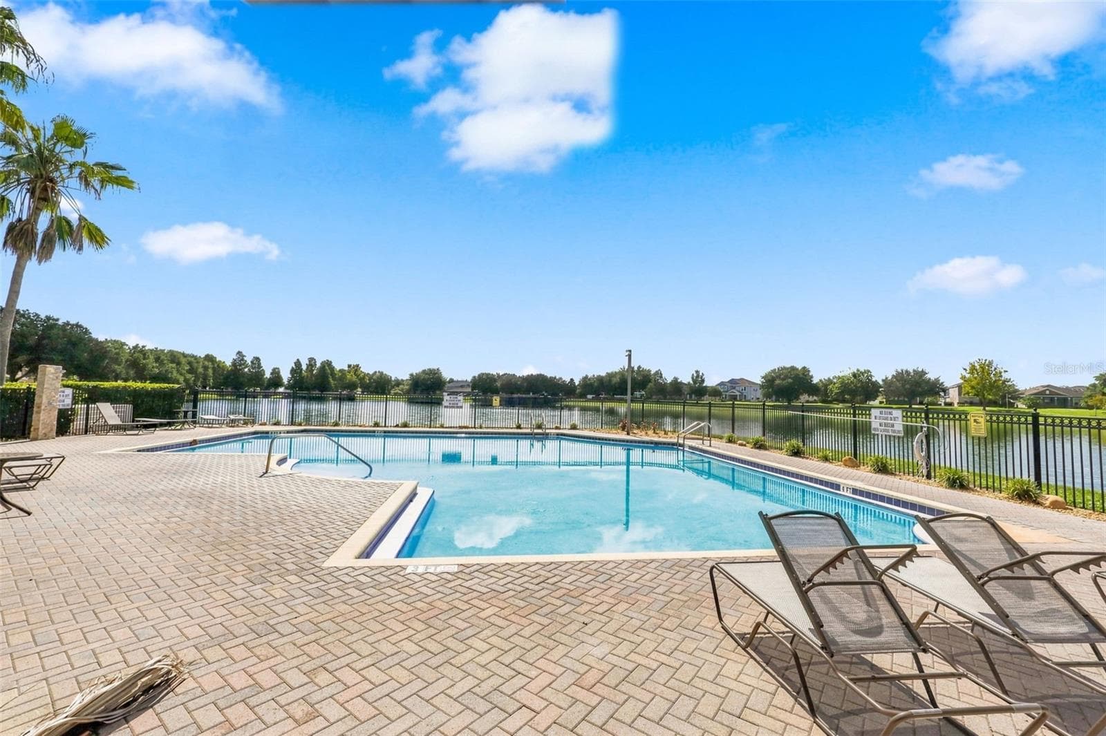 Single Family Residence at 2050 BEACON LANDING CIR, ORLANDO, photo 48 of 48