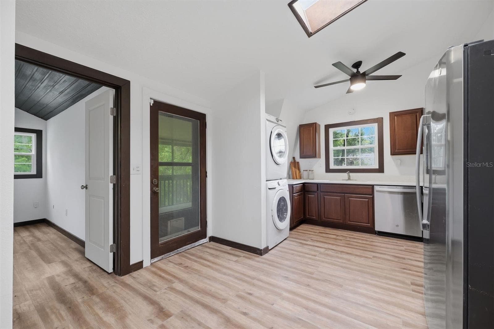 Single Family Residence at 15017 DAYTON DR, HUDSON, photo 12 of 25