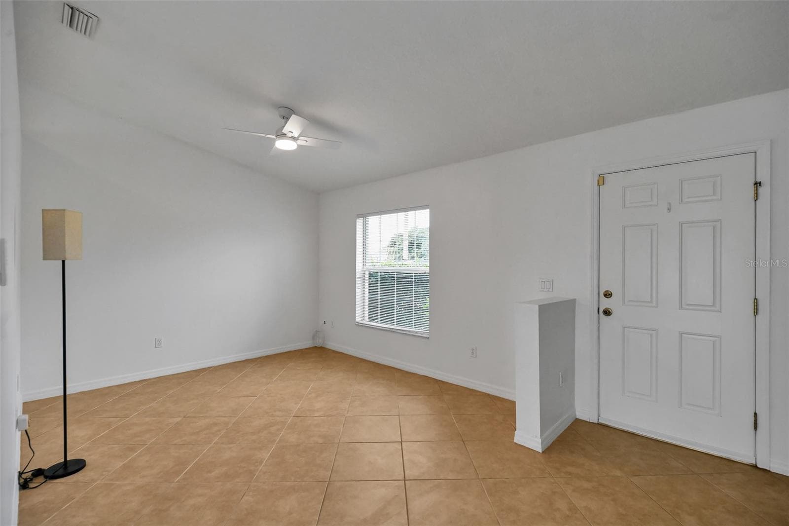 Single Family Residence at 18 JUNIPER LOOP DR, OCALA, photo 21 of 31