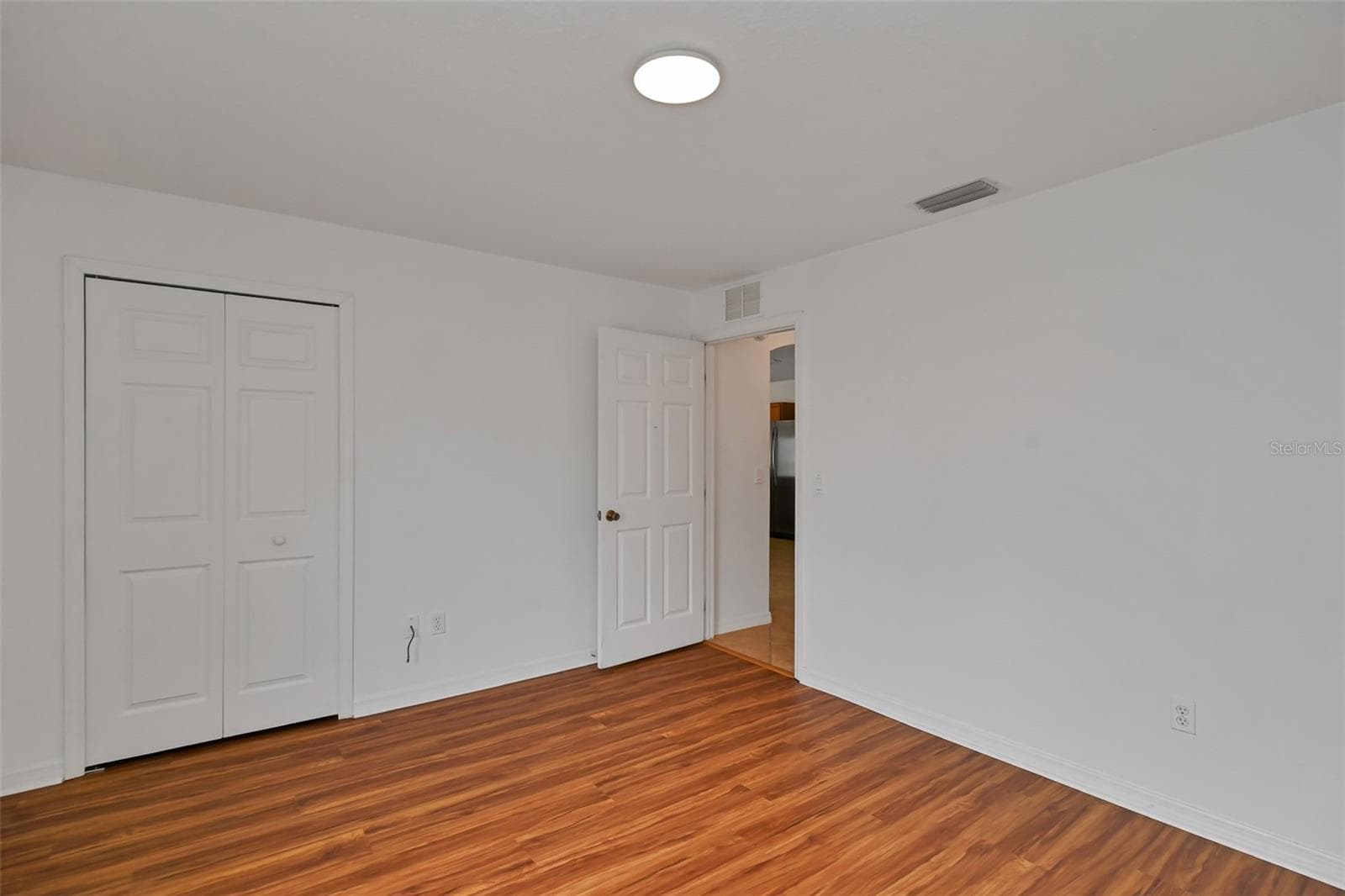 Single Family Residence at 18 JUNIPER LOOP DR, OCALA, photo 24 of 31