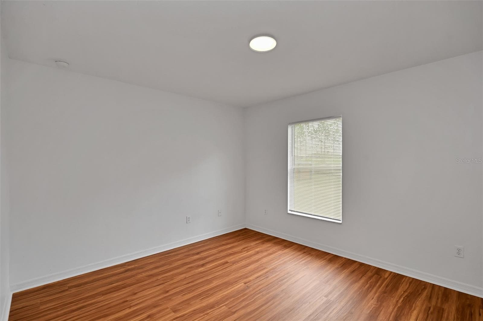 Single Family Residence at 18 JUNIPER LOOP DR, OCALA, photo 25 of 31