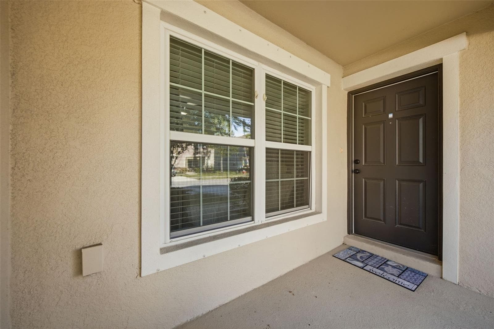 Townhouse at 9649 TOCOBAGA PL, RIVERVIEW, photo 6 of 58