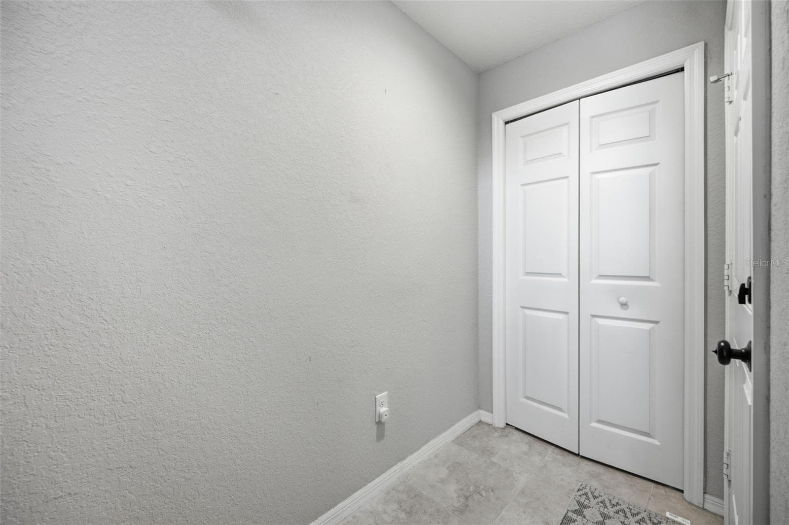 Townhouse at 9649 TOCOBAGA PL, RIVERVIEW, photo 7 of 58
