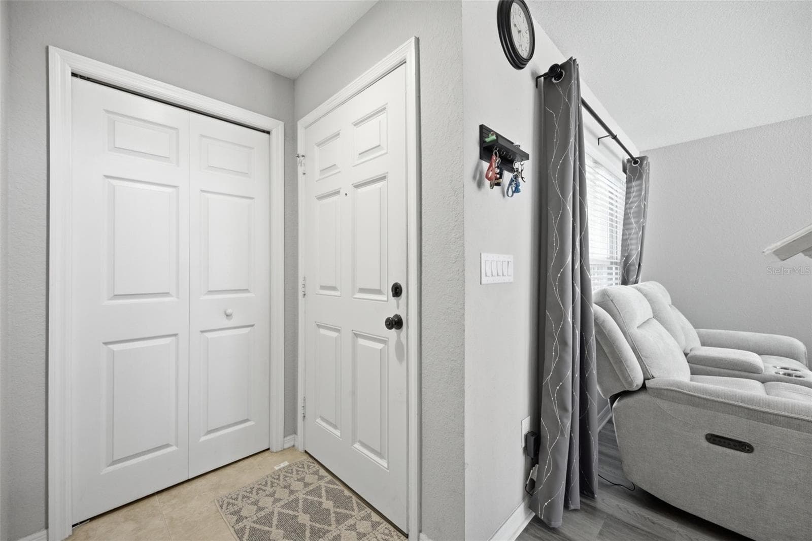 Townhouse at 9649 TOCOBAGA PL, RIVERVIEW, photo 8 of 58