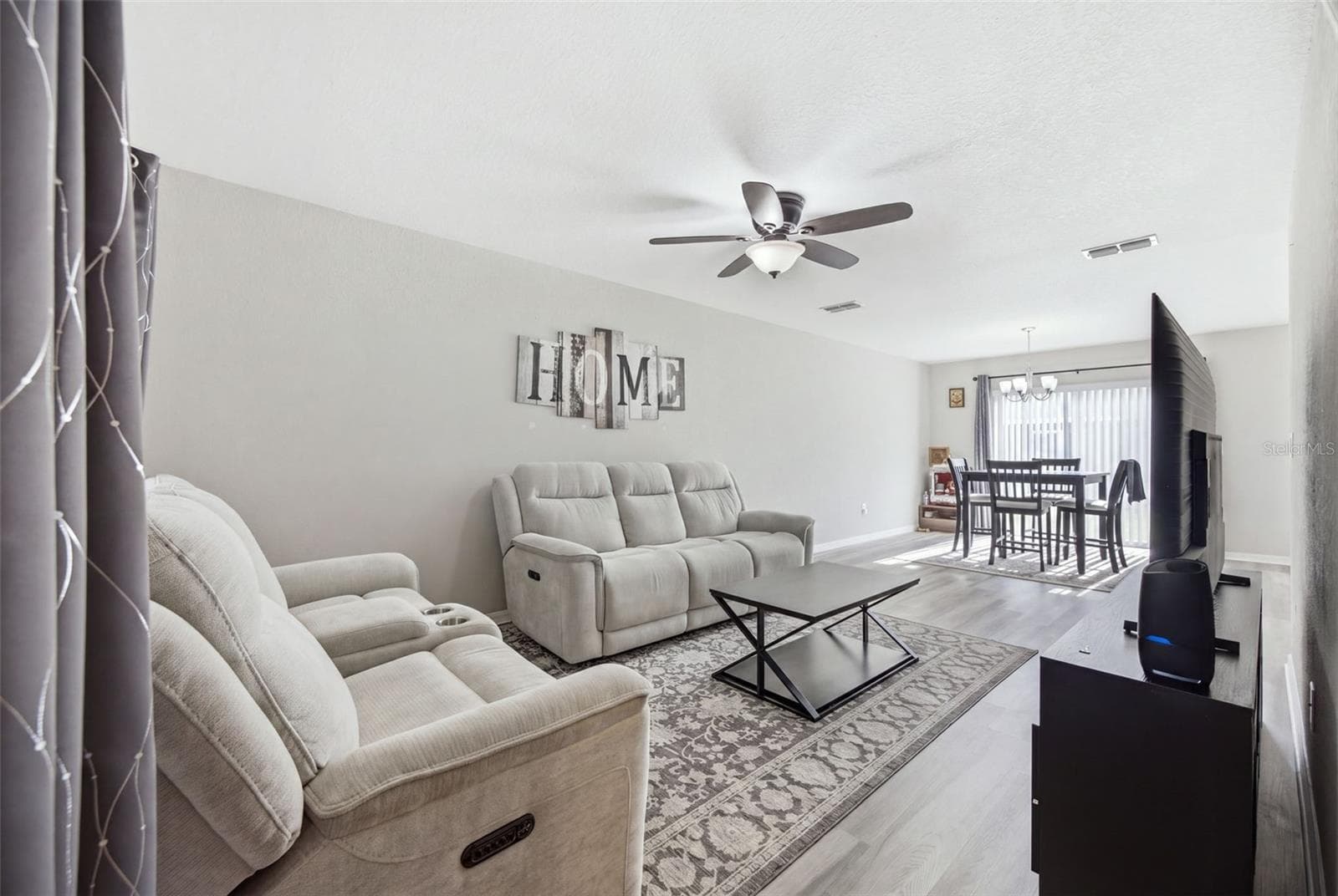 Townhouse at 9649 TOCOBAGA PL, RIVERVIEW, photo 9 of 58