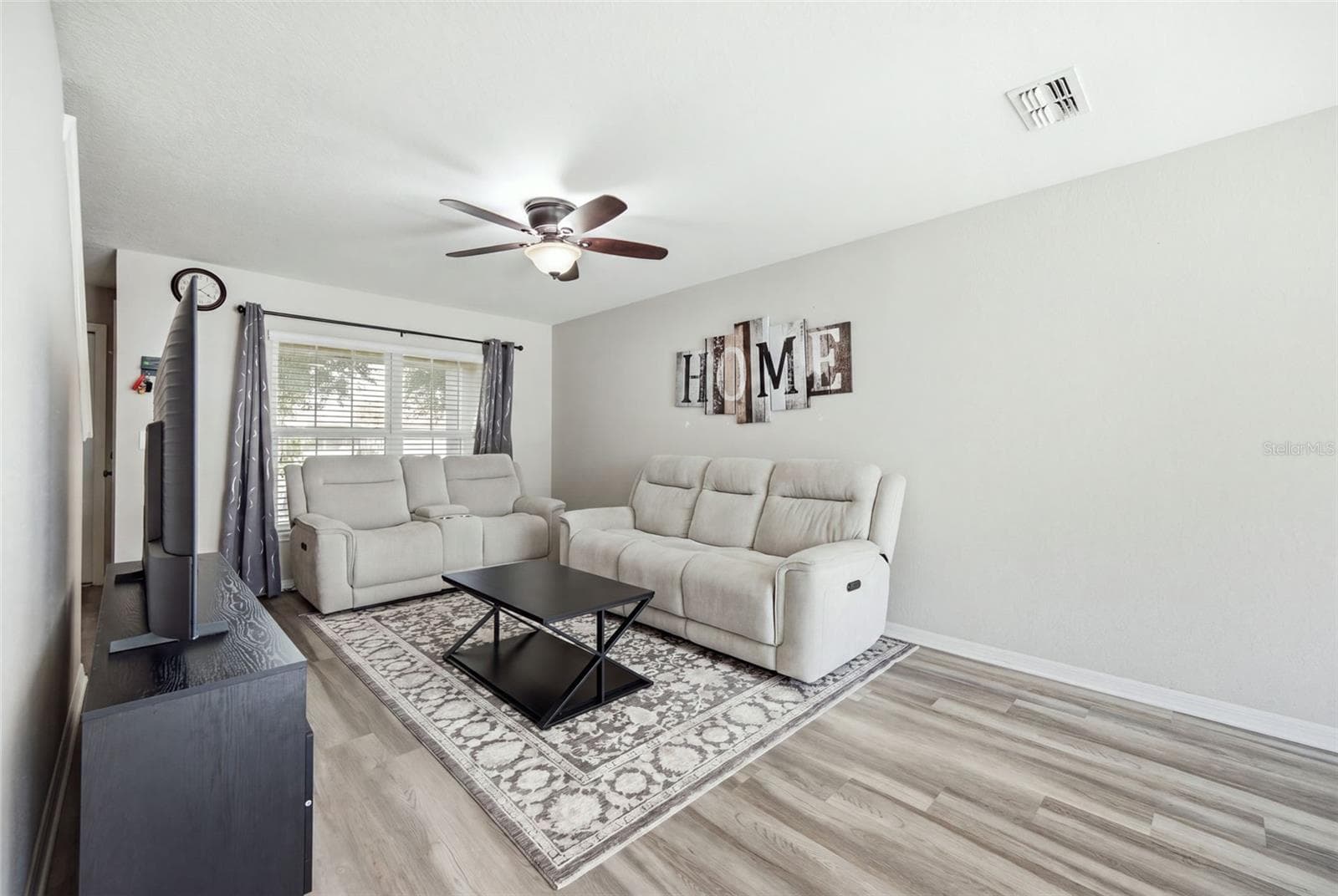 Townhouse at 9649 TOCOBAGA PL, RIVERVIEW, photo 10 of 58