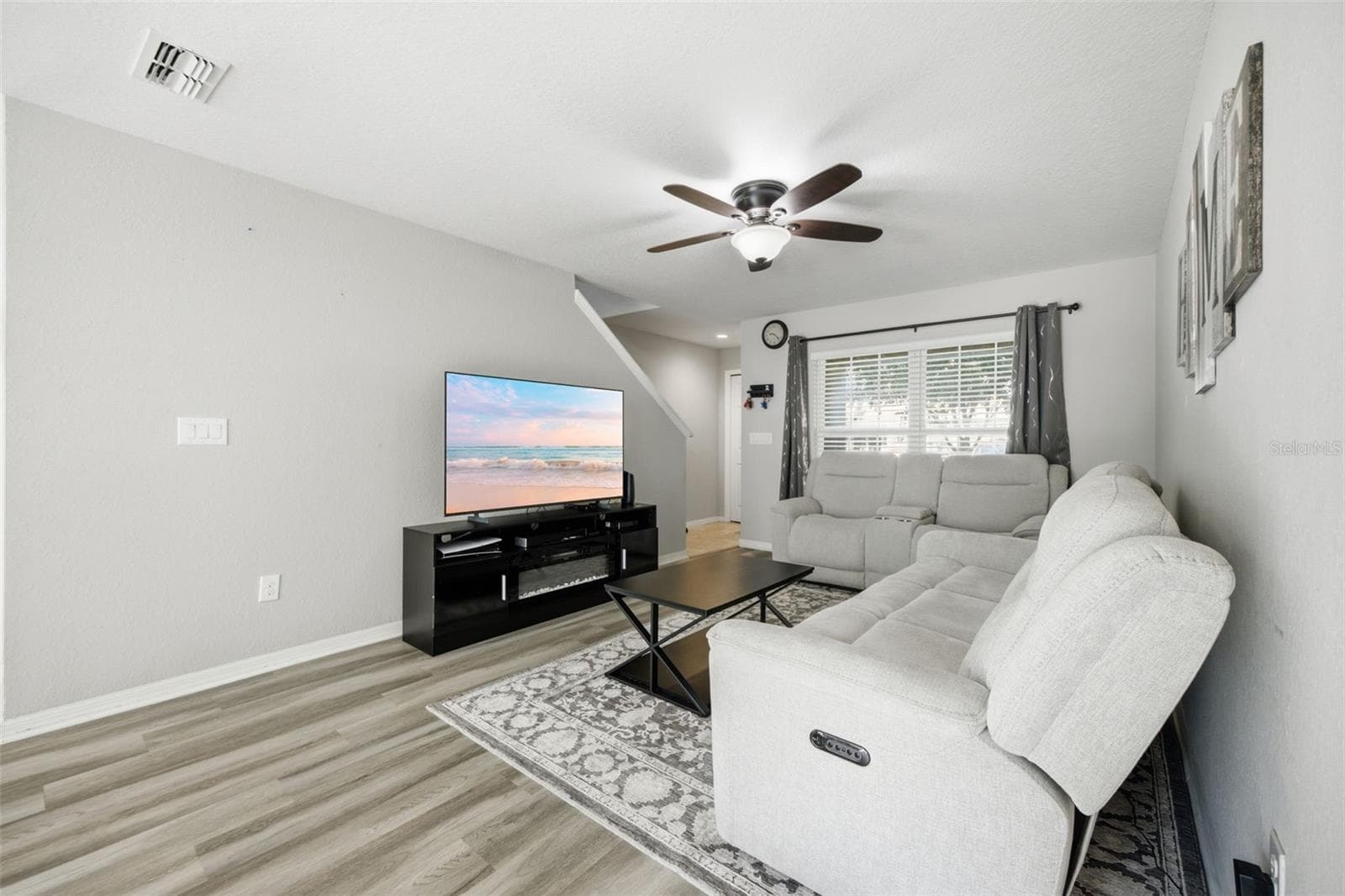 Townhouse at 9649 TOCOBAGA PL, RIVERVIEW, photo 11 of 58
