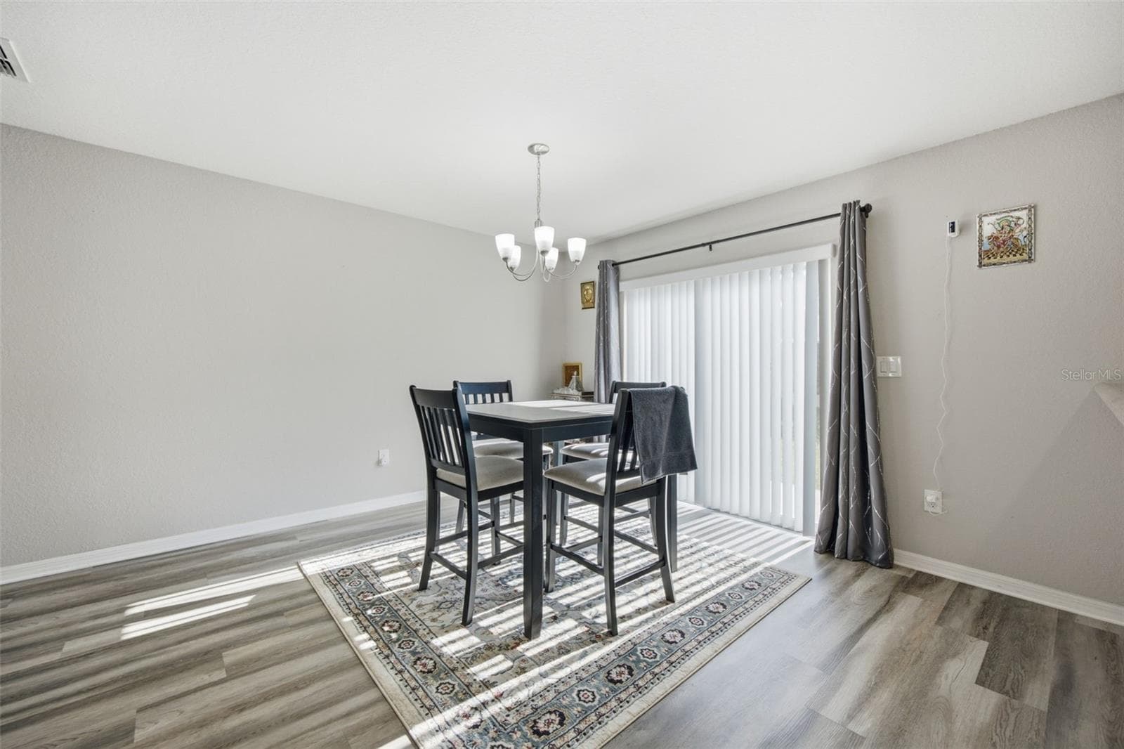 Townhouse at 9649 TOCOBAGA PL, RIVERVIEW, photo 13 of 58