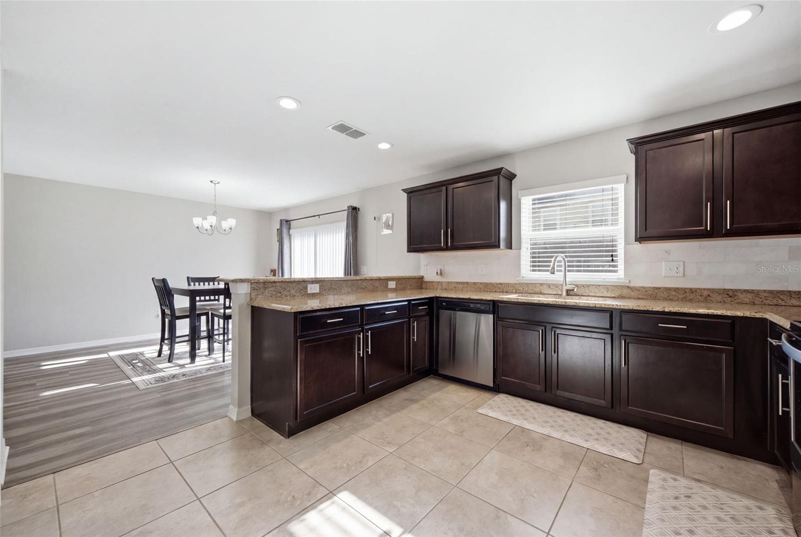 Townhouse at 9649 TOCOBAGA PL, RIVERVIEW, photo 14 of 58