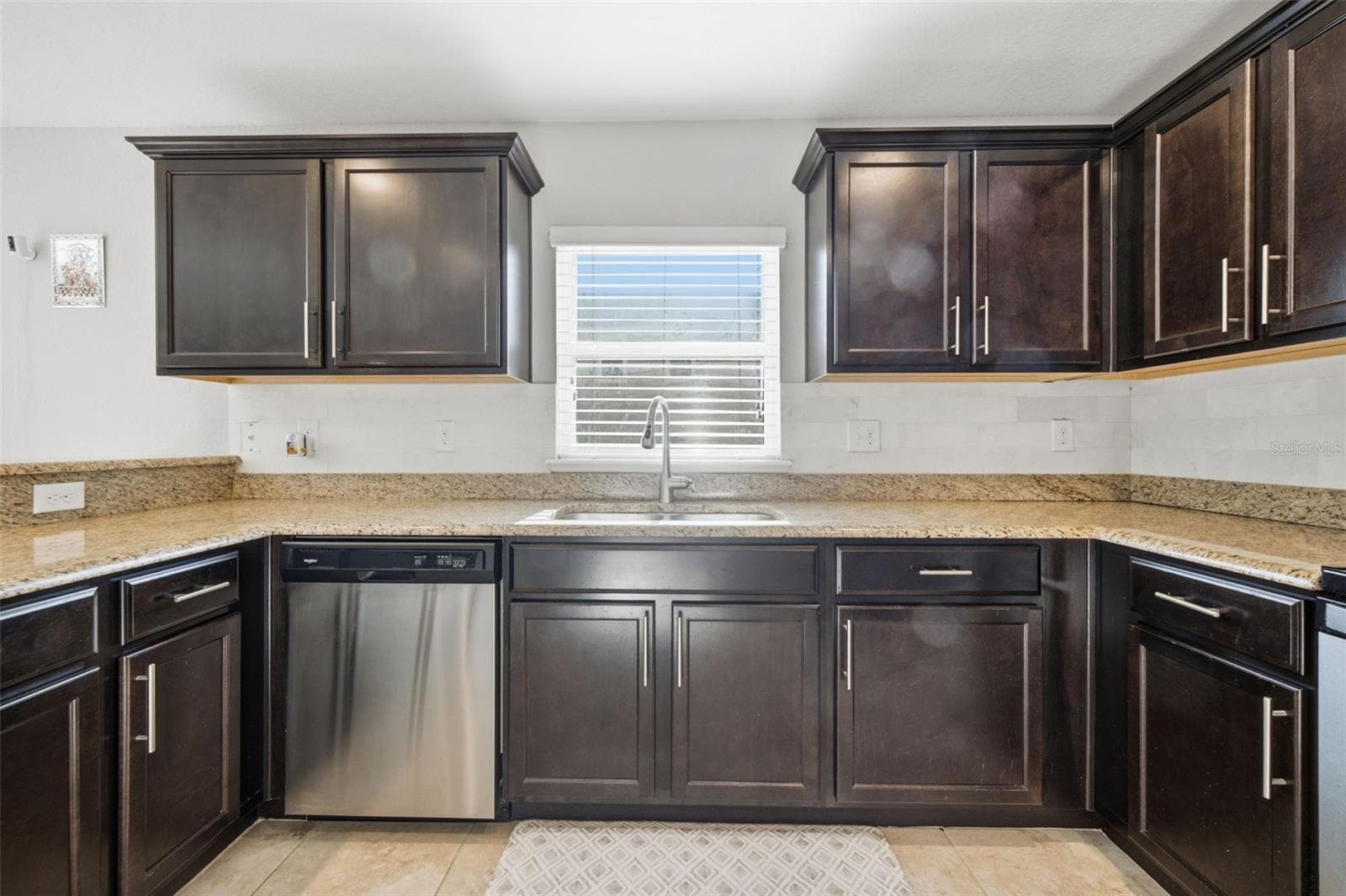 Townhouse at 9649 TOCOBAGA PL, RIVERVIEW, photo 16 of 58